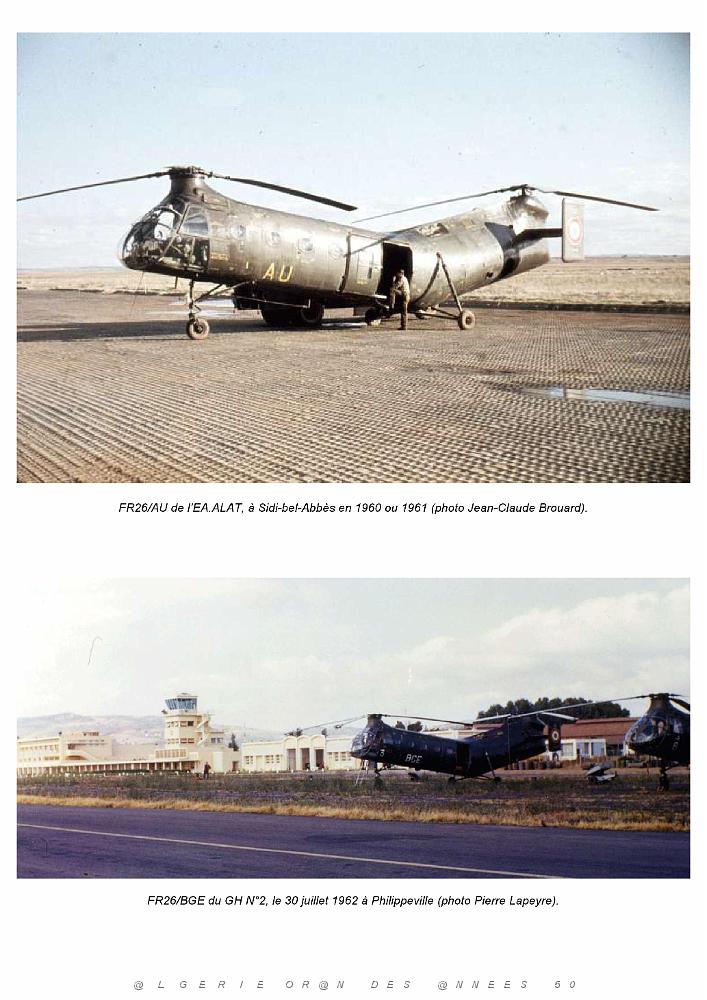 610 VERTOL H-21C BANANE VOLANTE 2-5 (44).jpg